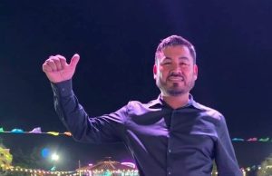 Fallece alcalde de San Miguel de Horcasitas, Sonora en accidente carretero