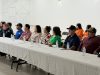 Empalme refuerza acciones preventivas ante el inicio de la temporada de ciclones tropicales 2026