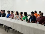 Empalme refuerza acciones preventivas ante el inicio de la temporada de ciclones tropicales 2026