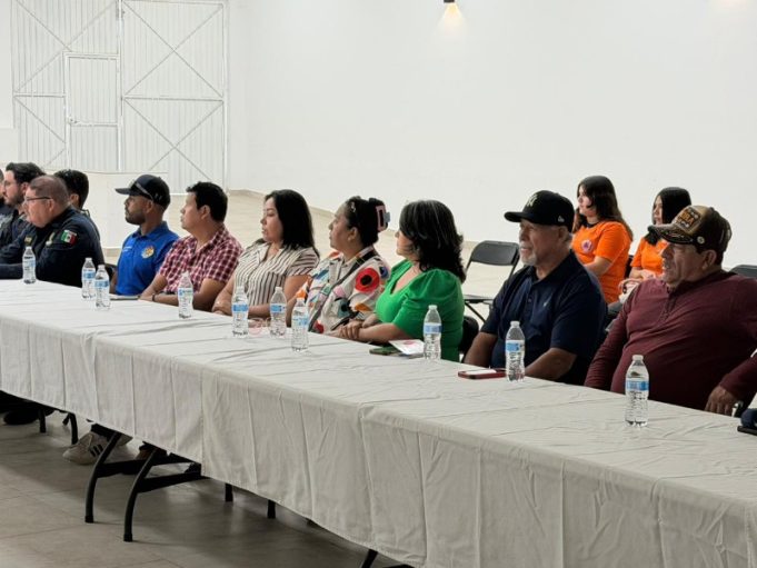 empalme-fortalece-acciones-preventivas-ante-la-temporada-de-ciclones-tropicales-2026-742037.jpg