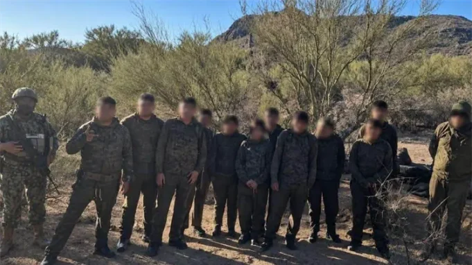 interceptan-a-12-migrantes-en-nogales-sonora-7a239fcd-focus-0-0-750-421.webp