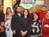 Phocas Mariscos reabre sus puertas en Hermosillo tras proceso de remodelación