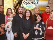 Phocas Mariscos reabre sus puertas en Hermosillo tras proceso de remodelación