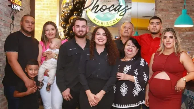 phocas-mariscos-reapertura-en-hermosillo-4560acf4-focus-0-0-750-421.webp
