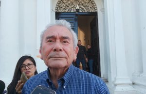 Personal de guardia atenderá en juzgados de Sonora por vacaciones