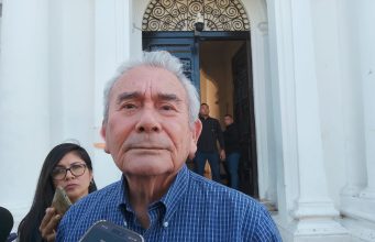 Personal de guardia atenderá en juzgados de Sonora por vacaciones