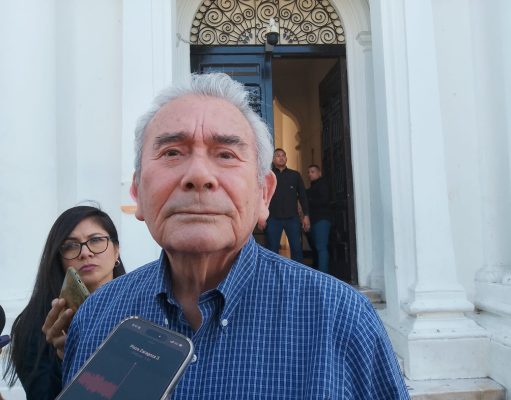 Personal de guardia atenderá en juzgados de Sonora por vacaciones