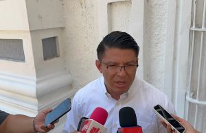 Aumentan casos de violencia familiar asociados a calor extremo