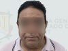 Detienen en España y extraditan a México a exempresario sonorense Servando Carvajal por presunto fraude