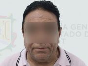 Detienen en España y extraditan a México a exempresario sonorense Servando Carvajal por presunto fraude