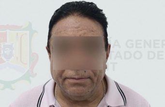 Detienen en España y extraditan a México a exempresario sonorense Servando Carvajal por presunto fraude