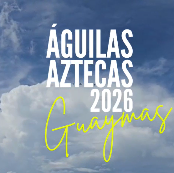 Captura-de-pantalla-2026-07-02-103731.png