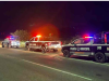 Muere ciclista tras ser atropellado en Guaymas; conductor huyó del lugar
