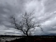 Monzón mexicano dejará lluvias fuertes, tormentas y posible granizo en Sonora este martes