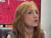 Descartan realización de debates entre aspirantes a candidatura de Morena