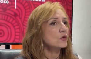 Descartan realización de debates entre aspirantes a candidatura de Morena