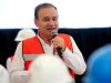 Durazo impulsa a Sonora al top 5 nacional en exportaciones mineras.