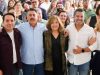 Docentes de todos los niveles dialogan con Javier Lamarque sobre los retos de la educación en Sonora