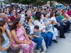 Justicia social también es contar con carreteras dignas: Lorenia Valles