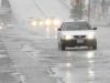 Pronostican intensas lluvias para Sonora; Protección Civil emite recomendaciones