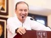 Liderazgo de Gobernador Durazo coloca a Sonora en segundo lugar nacional de crecimiento manufacturero