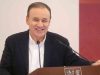 Gobernador Durazo atrae proyectos de inversión extranjera; visitan Sonora empresarios de Singapur