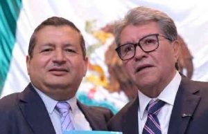 “México atraviesa nuevos retos en la explicación de los mantos acuíferos con la nueva legislación del agua”: Jacobo Mendoza