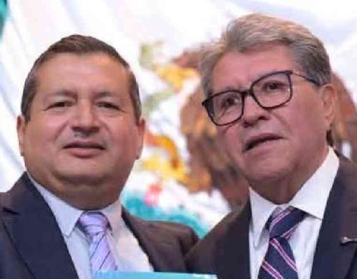 “México atraviesa nuevos retos en la explicación de los mantos acuíferos con la nueva legislación del agua”: Jacobo Mendoza