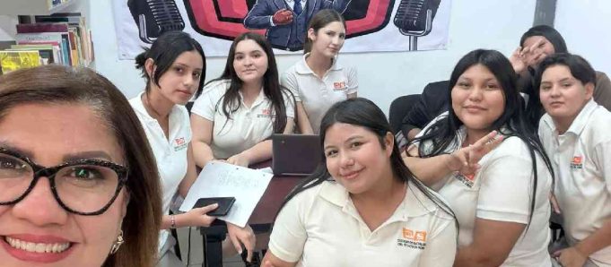 Proyecto-nuevo-2026-07-16T171138.128.jpg