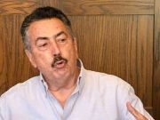 Lamarque plantea soluciones regionales para vialidades, drenaje y seguridad en Sonora
