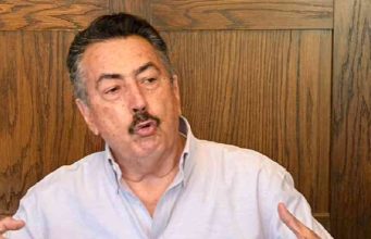 Lamarque plantea soluciones regionales para vialidades, drenaje y seguridad en Sonora