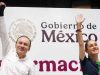 Sheinbaum y Durazo anuncian reapertura de frontera Agua Prieta–Douglas para exportación de ganado el 24 de agosto