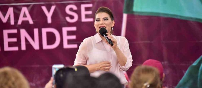 Proyecto-nuevo-2026-07-26T202535.505.jpg