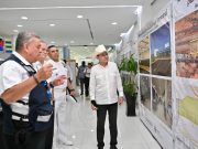 Fortalece gobernador Durazo la conectividad de Sonora con nueva ruta aérea de Mexicana