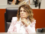 COVAFAM no acredita requisitos legales para recibir recursos: presidenta Congreso de Sonora