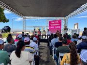 Gobierno de Sonora impulsa modernización pesquera en el Golfo de Santa Clara
