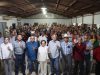 El sur de Sonora tiene convicción, memoria y fuerza para defender la transformación: María Dolores del Río
