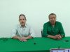 Asume Manuel “Maloro” Acosta las presidencia del verde en Sonora
