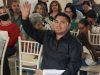 Fracción del PRD en Sonora lucha por cambiar nombre a maciso