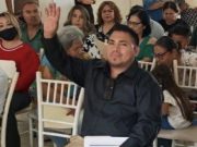 Fracción del PRD en Sonora lucha por cambiar nombre a maciso
