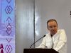 Durazo y titular de SEMARNAT presentarán plan de remediación del Río Sonora