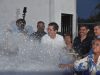 INAUGURA ELÍAS RETES EL POZO “LA BENDICIÓN” VALLE BUEY 9
