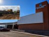 Trabajadores de Ferromex atendidos en Cananea no requirieron hospitalización: Salud Sonora