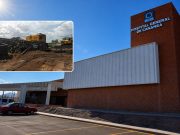 Trabajadores de Ferromex atendidos en Cananea no requirieron hospitalización: Salud Sonora