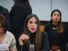 Llevará Diana Karina Barreras propuestas para proteger a la niñez en entornos digitales a discusión nacional