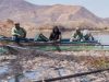 Buscan recuperar producción de tilapia en embalses de Sonora