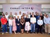 Sonora, entre los cinco estados con mayor crecimiento industrial: Lorenia Valles