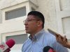 Instalarán cámaras de seguridad en municipios de Sonora