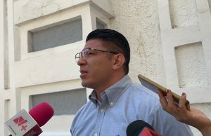 Instalarán cámaras de seguridad en municipios de Sonora
