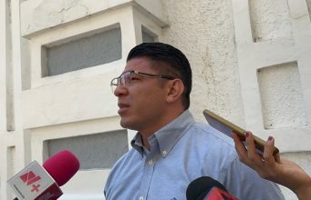 Instalarán cámaras de seguridad en municipios de Sonora
